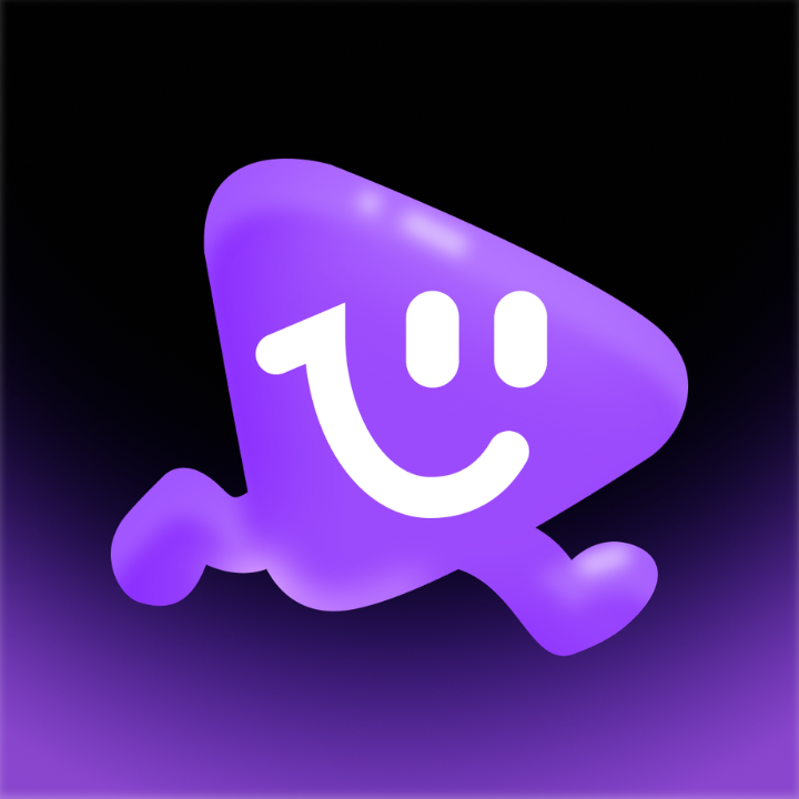 Playyy logo