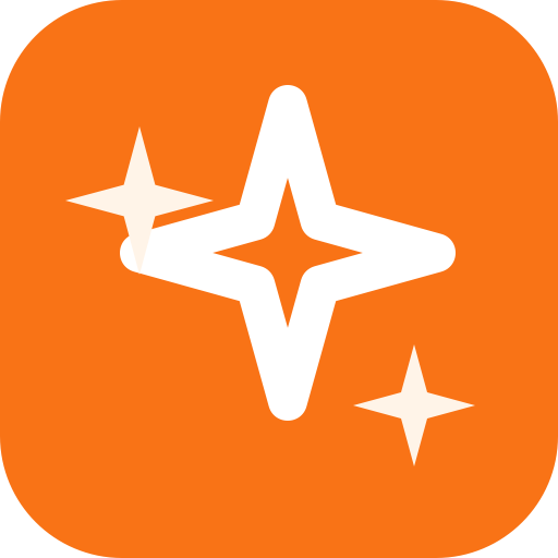 OGimage logo