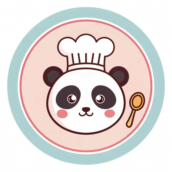 Panda Verse logo