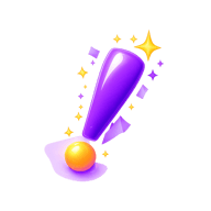 AhaPrompt logo