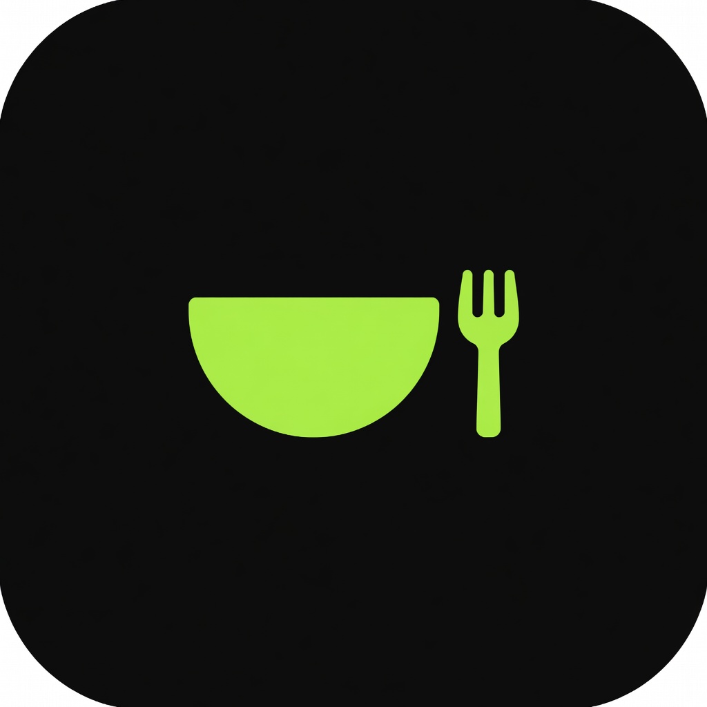 AI Meal Plan Generator logo