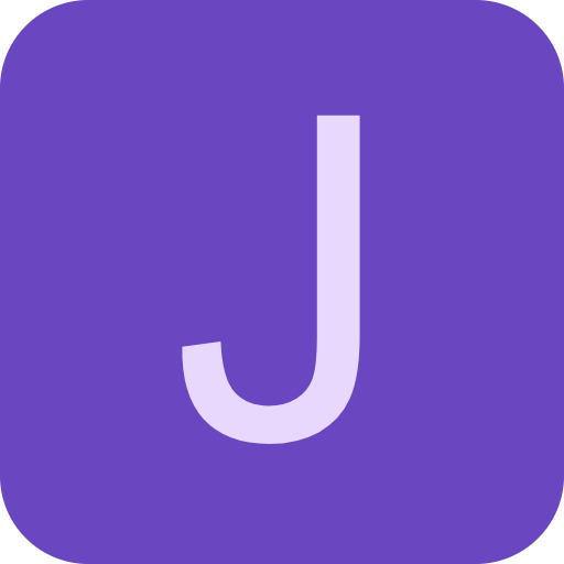 Juggernaut XLIllustrious XL logo