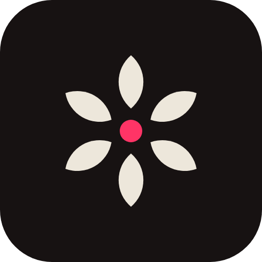 Molyin logo