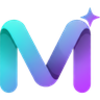 Muse AI logo