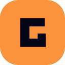 Gemini Logo Remover logo