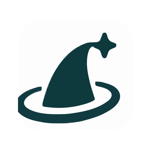 Merlin logo