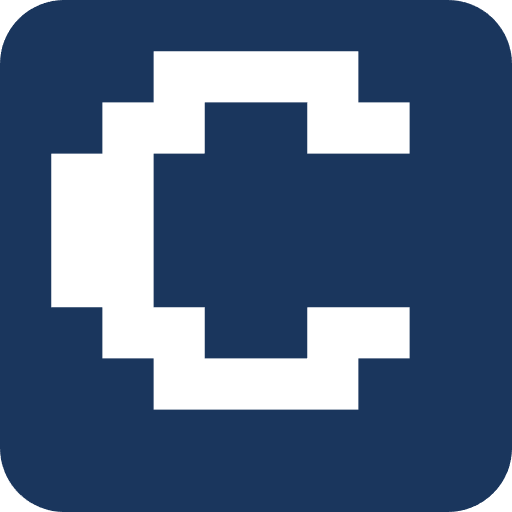 CyberRealistic XL logo