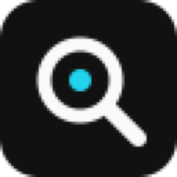 Mydentify logo