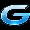 glm5 logo