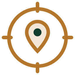 Where Is This Place logo