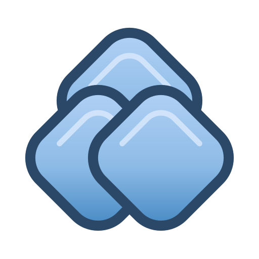 Stilmo | Reference to Video AI Generator logo