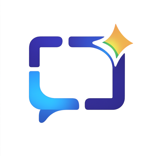 PicVerb logo