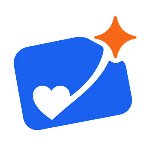 CandidSpark logo