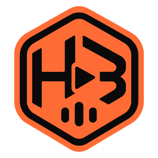H3Art logo