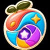 seedream 5.0 Pro logo