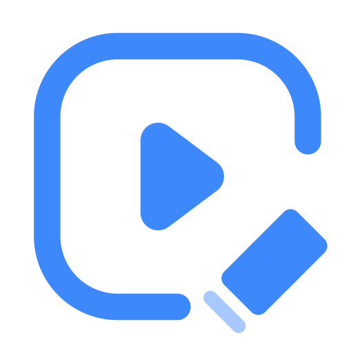 RemoveText.video logo