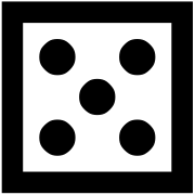 Perchance AI Image GeneratorPerchance AI Image Generator logo