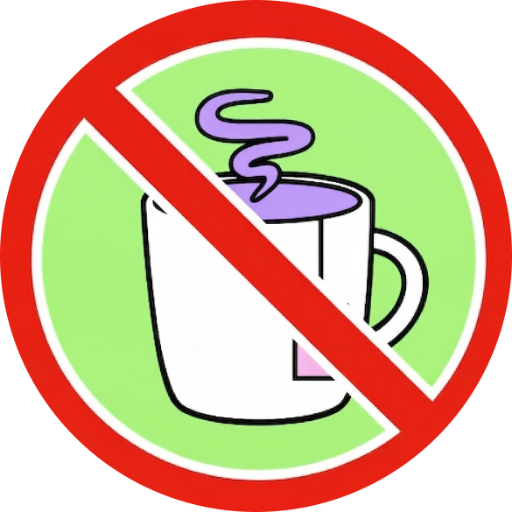 Teaonher Checker logo