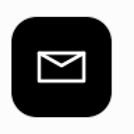 Freetempmail logo
