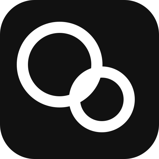 ToolifyNav logo