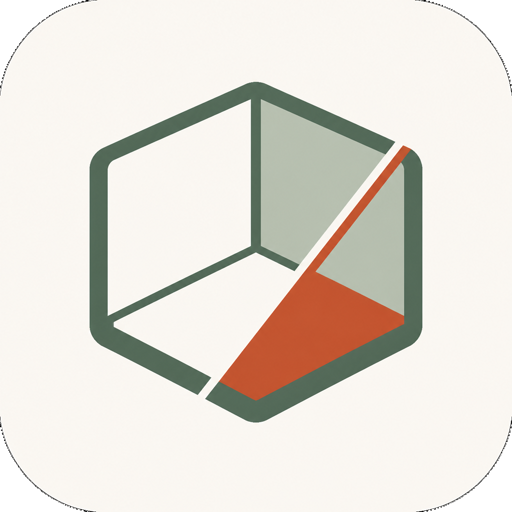 AI Room Maker logo