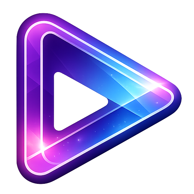 VioEvo logo