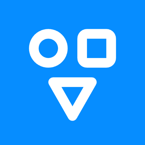 FaceSwaply logo