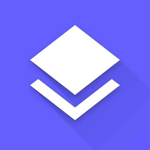 RemoveLayer logo