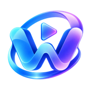 Wan 3.0 AI Video Generator logo