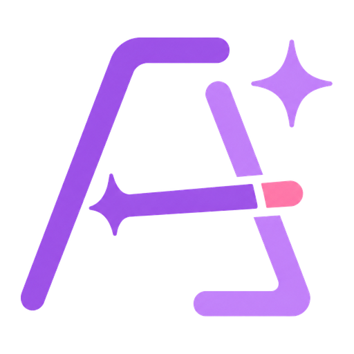 AI Photo Editor No Sign Up logo