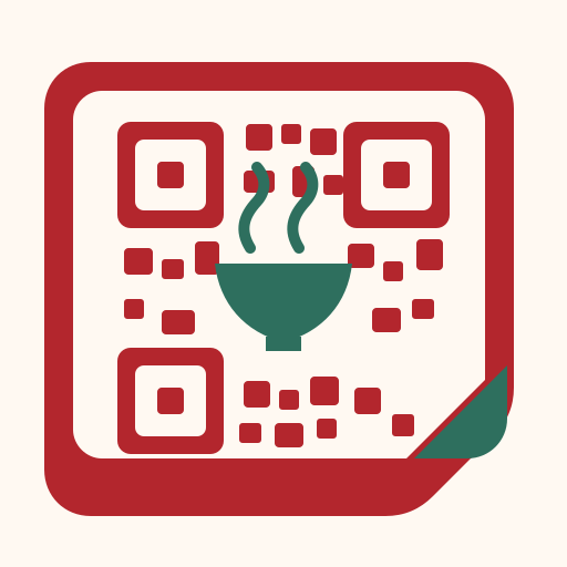 TaoMenu logo