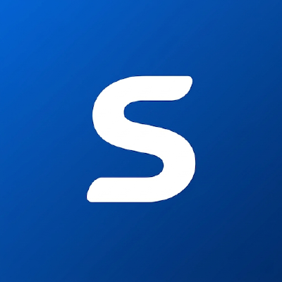 Ssave App logo