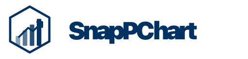 SnapPChart logo