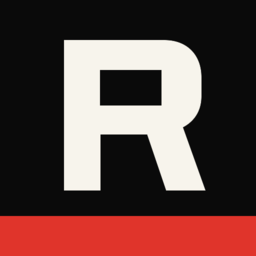 RapGen logo