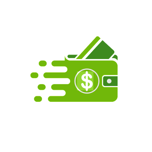 MoneyPrinterTurbo Online logo