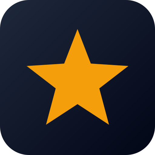 makepixel logo
