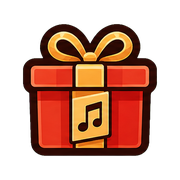 SendTheSong.io logo