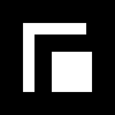 Parth Sharma logo