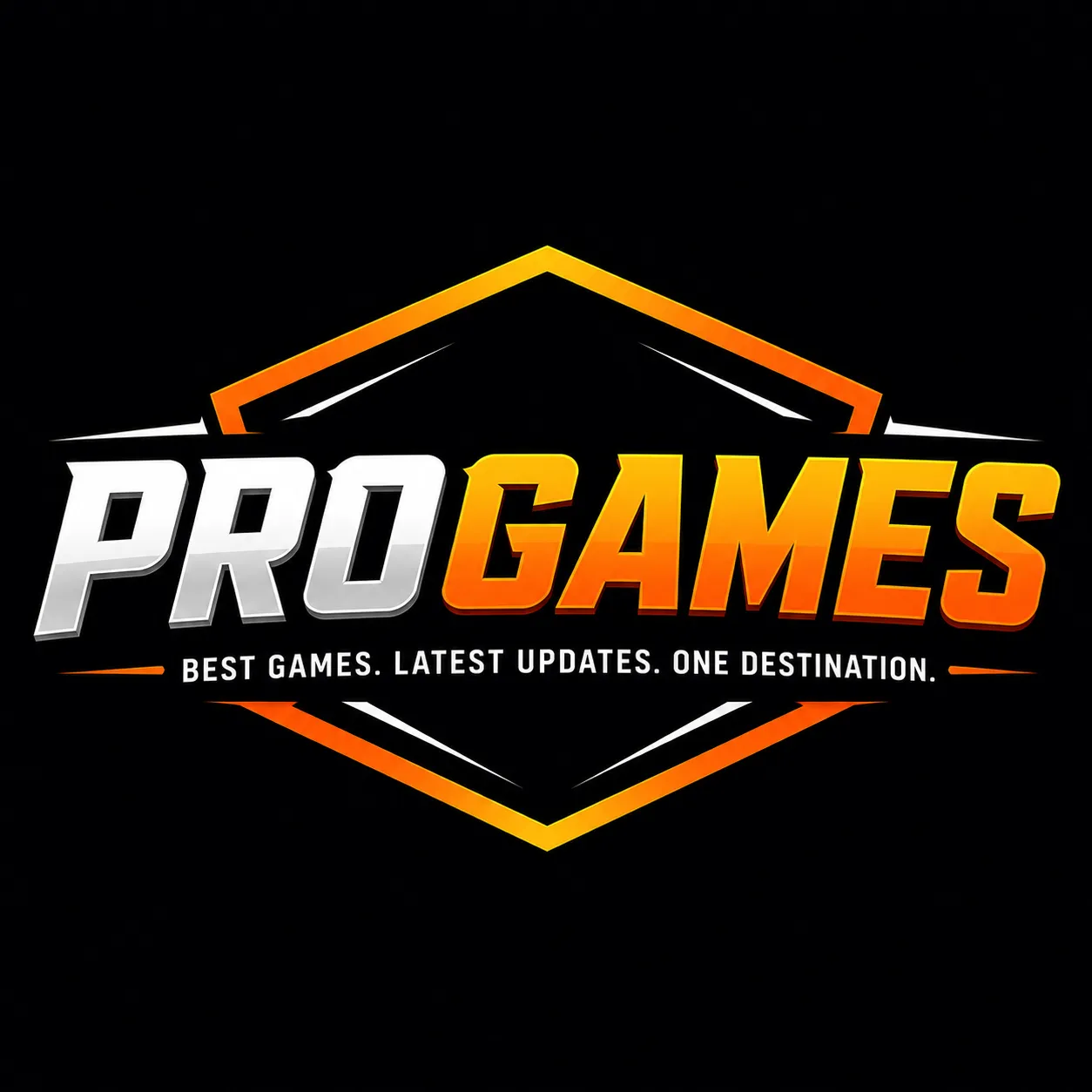 Progame logo