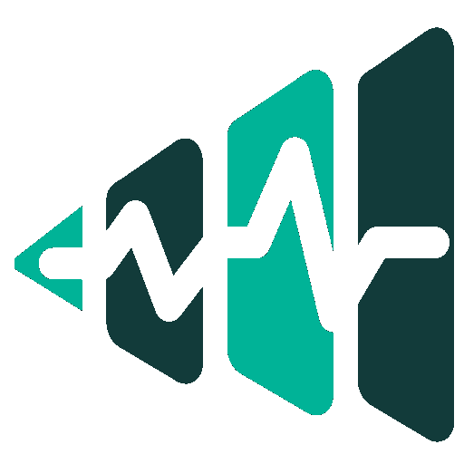 GetRapAI logo