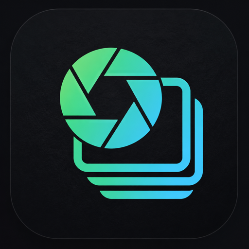 GPT Image 3 logo