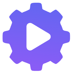 Sprokl logo