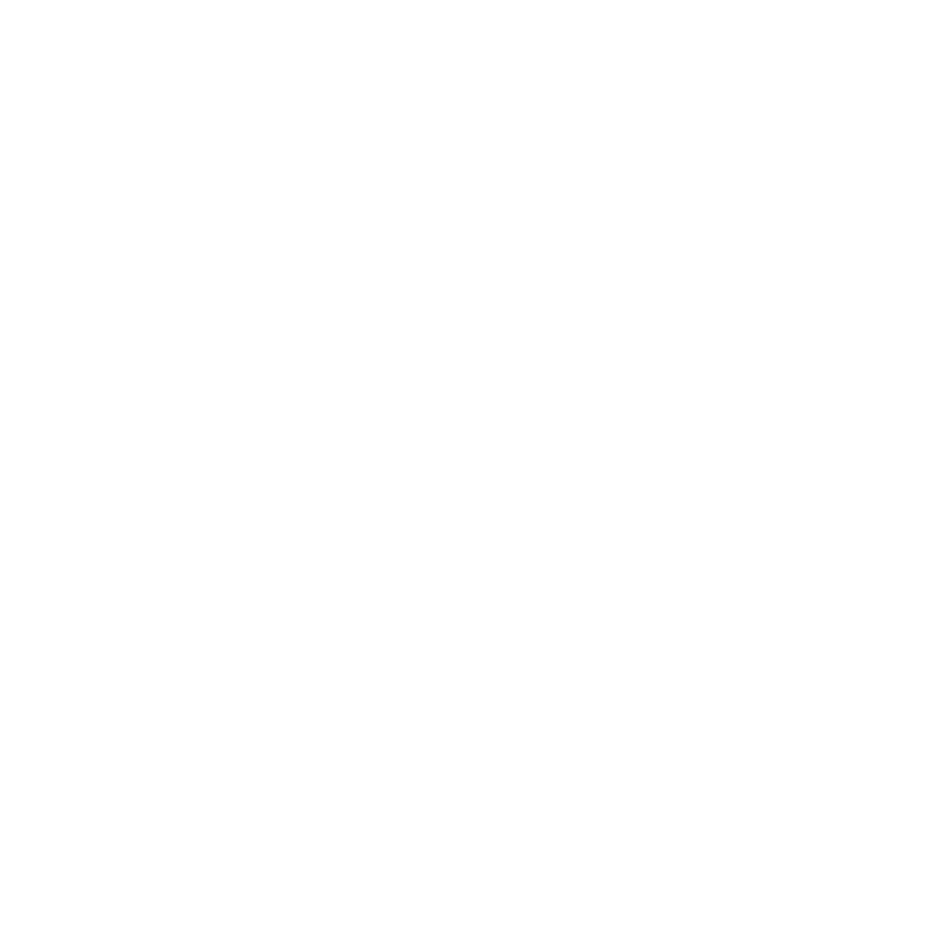GPT Image 2.5 logo