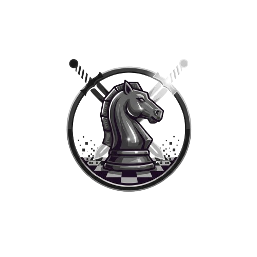 ReplayChess logo