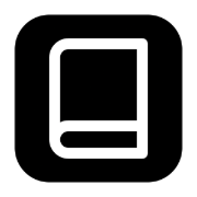 PDFolio logo