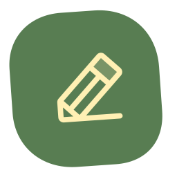 Kanji Drill logo