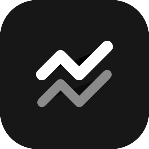 Veedz AI logo
