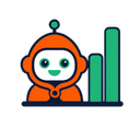 RankAgent logo