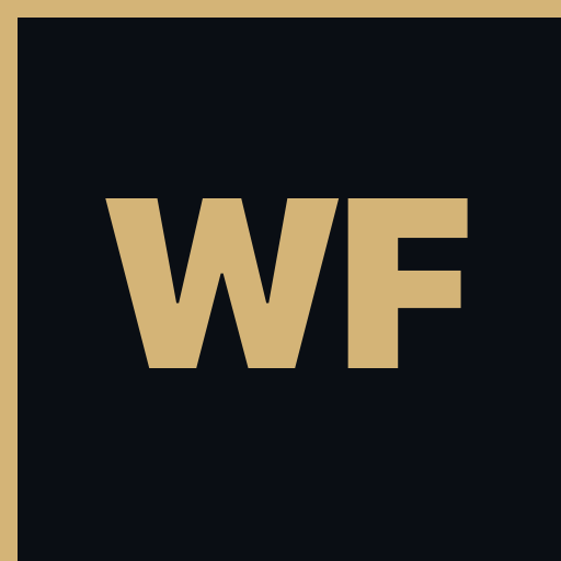 WoW Forever Wiki logo