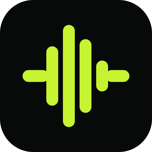 Whisper Web logo